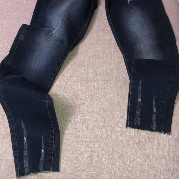 Trovare Jeans woman’s size 1 - Picture 2 of 5